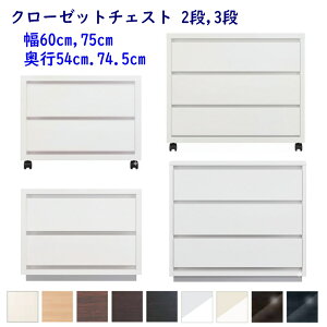 N[[bg`FXg/^X o2i,3i  60cm,75cm s54cm,74.5cm 9F ߗގ[Ƌ,^X,`FXg i Jݒuz