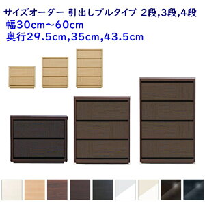 TCYI[_[[`FXg o2i,3i,4i 30-60cm(1cmP) s3TCY(29.5cm,35cm,43.5cm) 9F ߗގ[Ƌ,,X`FXg i