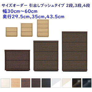 TCYI[_[[`FXg o2i,3i,4i 30-60cm(1cmP) s3TCY(29.5cm,35cm,43.5cm) 9F ߗގ[Ƌ,,X`FXg i