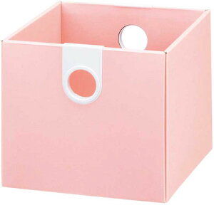   ᔠ [P[X _{[{bNX v`r[A[ PBR-B27H PK 2Zbg