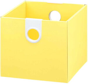   ᔠ [P[X _{[{bNX v`r[A[ PBR-B27H YE 2Zbg