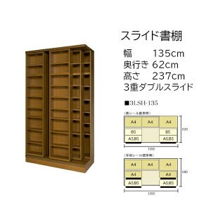 {̑ʎ[ XChI (XCh{I) @ 237cm 135cm 3dXCh 3LSH-135 y󒍐Yiz