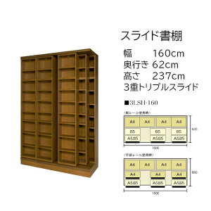 {̑ʎ[ XChI (XCh{I) @ 237cm 160cm 3dXCh 3LSH-160 y󒍐Yiz