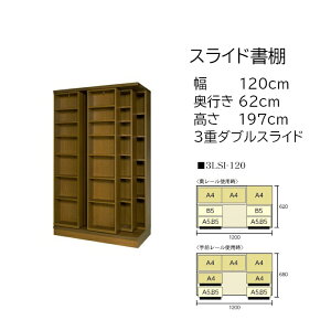 {̑ʎ[ XChI (XCh{I) @ 197cm 120cm 3dXCh 3LSI-120 y󒍐Yiz