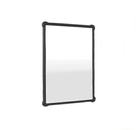 e-アレンジBOARD(イーアレンジボード)用別売部品[8] 鏡（ミラーパネル）