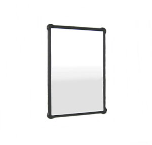 e-AWBOARD(C[AW{[h)pʔi[8] i~[plj