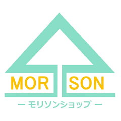 morison-shop（モリソンショップ）