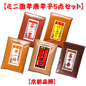 yhZbgz~jhhq5_Zbg@E܏\h(h)Enol(h)Ehꖡ(h)Eo[YAC(h)EhԐ(h)eܓ(~jTCY)()iEeʂȂǂ悭