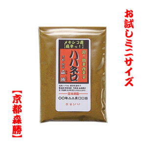 ynolz~j5g@pE_[ɐȟhhq(LVRY)I[TCY]