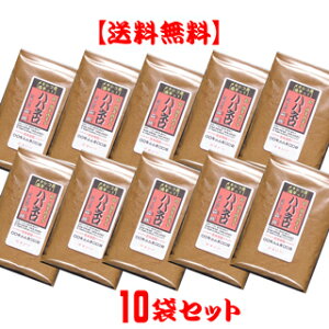 yznol10g()[10܃Zbg]([֔)@[ws]LVRYhhqpE_[