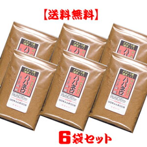 yznol10g ()@[6܃Zbg]@hhqEpE_[ELVRYlR|X(B|XgEws)