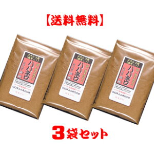 yznol10g×3܃Zbg([)@LVRYhhqpE_[lR|X(B|XgEws)