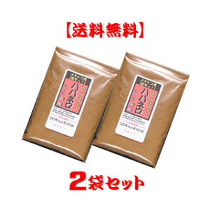 yznol10g×2܃Zbg([)@hhqEpE_[ELVRYlR|X(B|XgEws)