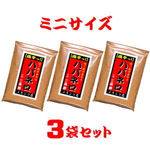 yznol5g(~j)×3܃Zbg([)@pE_[ɐȟhhq(LVRY)I[TCY][ws]iEeʂȂǂ悭B