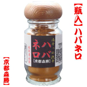 yrznol25g ɐȟhhqpE_[LVRY(͑zւłB)