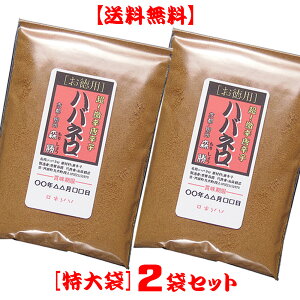 yznol150g[2܃Zbg](z֔)@[]LVRYEh hqEpE_[