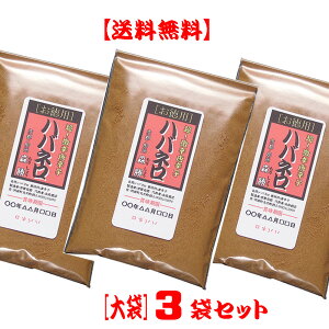 yznol40g×3܃Zbg([)@(ws)@LVRYEhhqEpE_[