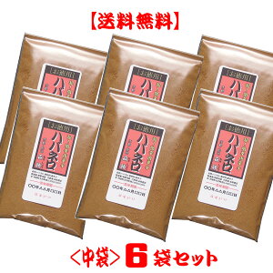 yznol20g ܁[6܃Zbg]([)@(ws)@LVRYEhhqEpE_[