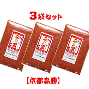 yzhԐ15g×3܃Zbg([)@(ws)(Ԍ)@uȁI؂ꂪǂhXbLĂh̓hqłBhɋ߂h̃gEKVIh}l