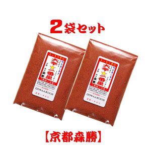 yzhԐ15g×2܃Zbg([)@(ws)(Ԍ)@uȁI؂ꂪǂhXbLĂh̓hqłBhɋ߂h̃gEKVIh}l