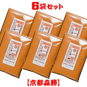 yz[h]hꖡ15g×6܃Zbg([)@(ws)(Ԍ)X̌hhq@܂̓RIς肱IƐHׂNZɂȂIhƂ炵BXC`I