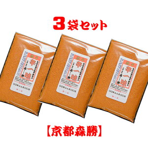 yz[h]hꖡ15g×3܃Zbg([)@(ws)(Ԍ)X̌hhq@܂̓RIς肱IƐHׂNZɂȂIhƂ炵BXC`I