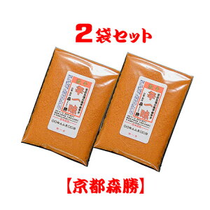 yz[h]hꖡ15g×2܃Zbg([)@(ws)(Ԍ)X̌hhq@܂̓RIς肱IƐHׂNZɂȂIhƂ炵BXC`I