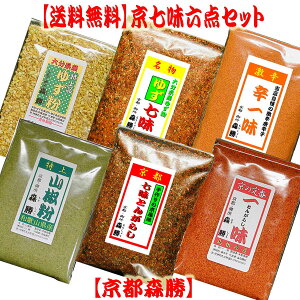 yz6_Zbg([)@[/䂸/ꖡhq/R/䂸/hꖡ]ܓ@lR|X(B|XgEws)