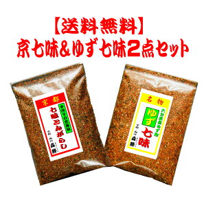 []()Ƃ䂸()e15g[]׃Zbg([)@hq̐h͂D݂(Iڂ)(ws)ł+䂸(e500~){300~1300