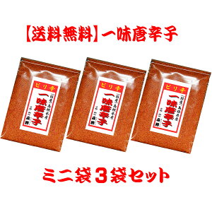 [][Y]ꖡhq5g(~j)3܃Zbg([)@[ws]sł͒Ԃ̃shhqł(Y)B~j܂̗eʂ͏ȂłBiƗeʂ낵B