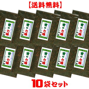 []̎10gܓ×10܃Zbg([)@()E̂蕲^bv̎hqBEhXbLIh9iKBE̂蕲̗ʂ3iKBEɍ܂B̂蕲͕