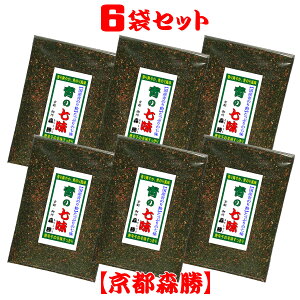 ̎10gܓ×6܃Zbg@()E̂蕲^bv̎hqBEhXbLIh9iKBE̂蕲̗ʂ3iKBEɂ蔫ō܂BEs肨͂v܂B