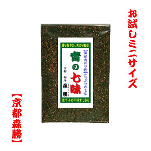 y̎z~j5g@[TCY]E̂蕲^bv̎hqBEs肨͂v܂B~j܂͒ĥ݂łB̂蕲͕ɁEREA̍YłBe