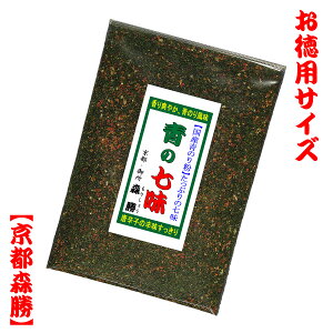 ̎40gܓ@[]E̂蕲^bv̎hqBEhXbLIh9iKBE̂蕲̗ʂ3iKBEɂ蔫ō܂BEs肨͂v܂B̂蕲