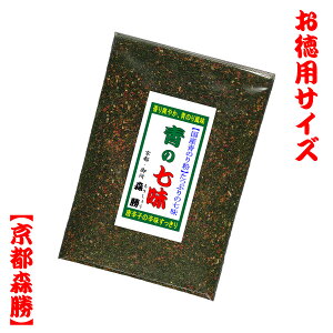 ̎20gܓ@܁E̂蕲^bv̎hqBEhXbLIh9iKBE̂蕲̗ʂ3iKBEɂ蔫ō܂BEs肨͂v܂B