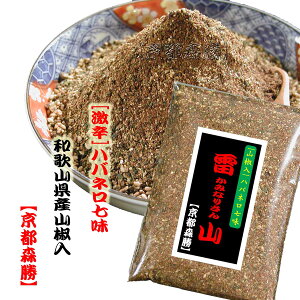 yzyRzRnol80gܓ ([)@[](h)