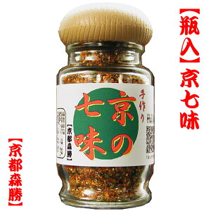 yrz25g@hE͂D݂ŁB1000ʂȏ㍑YR(a̎RY)̍苞[s]ɂ蔫ňJɂ肵͂Ă܂(͑zւł)sY