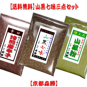 yzR3_Zbg([)@REREhq̃ZbgwsǐՑB[(|Xg)