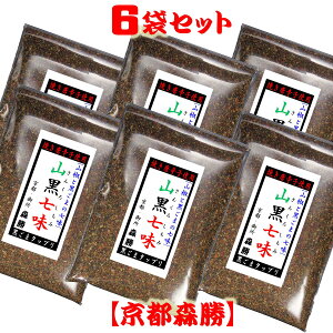 y(Ԍ)zR15g×6܃Zbg([)@(ws)()Rƍ܂hq̍΂̎hqłBɂ蔫ōċs肨