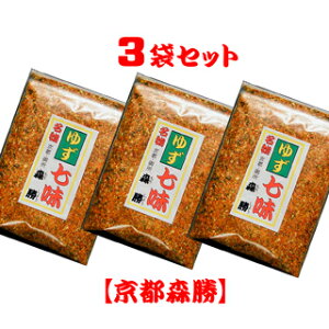 y(Ԍ)z䂸15g×3܃Zbg@()YMq(啪)̍肪̖I䂸hqBɂv܂B䂸sɂllZbg