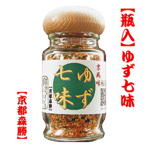 [Ԍ] yrz䂸25g@YMq(啪)̍肪̖I䂸hqBɂ蔫 Jɂ肳Ē܂B䂸sɂl