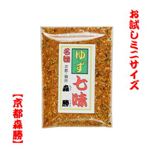 [Ԍ]y䂸z~j8g@YMq(啪)̍肪̖I䂸hqBɂ蔫 Jɂ肳Ē܂B[sY]䂸s