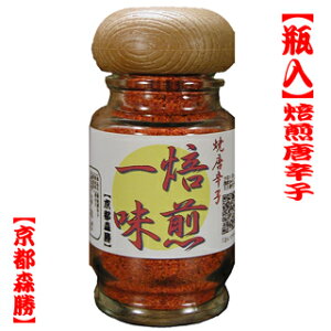 yrzhq25g@ȂɂȂ鍁΂̏Ăhqł@(͑zւłB)