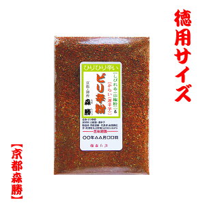 yrh(Rhq)z20g܁pTCY@R(a̎RY)ƈꖡhq̃uhBkE煂ȂǂɁBЂƖ{ЂƖ񖡂łȂrr̖ɂ܂Ƃ߂܂