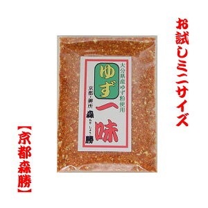 [Ԍ]y䂸ꖡz~j8g@Mq̍ƈꖡ̐h[TCY]啪Y䂸gp䂸sɂll܌ł肢܂B