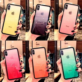 【全6色】iPhone11/11pro/11pro max｜iPhone7/8/SE2｜iPhone7Plus/8Plus｜ iPhoneX/Xs/Xs Max/XrTPU+PCケースケース｜クリアー 透明 ソフト カバー 送料無料