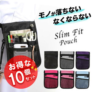 [10Zbg][܂t]i[X|[` EGXg|[` i[X|VFbg EGXgobO Ōm m i[XObY jp  ڋq h 