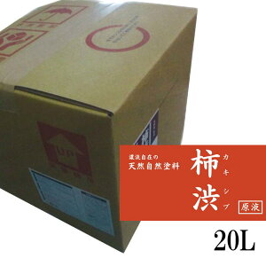 []`a@20Li20Kjؕp h VRh VR F Ɩp h h h R