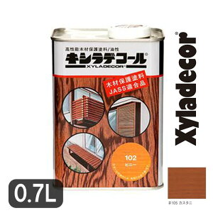 LVfR[ 0.7L #105 JX^j h O  ؍ h  Op Oؕ h h hJr EbhfbL diy hւ@Ɩp