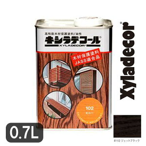 LVfR[ 0.7L #112 WFbgubN h O  ؍ h  Op Oؕ h h hJr EbhfbL diy hւ@Ɩp